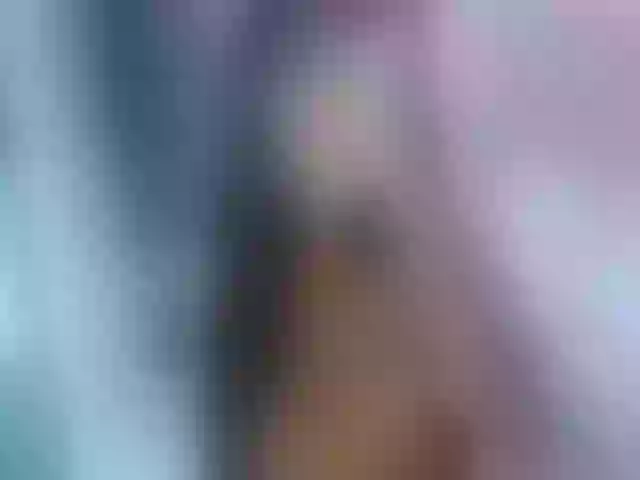 Live sex webcam photo for Vanessa_Vega #254634420