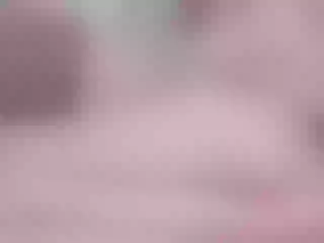Live sex webcam photo for SexyGames #287961009