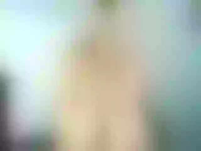 Live sex webcam photo for DollErotic69 #255913222