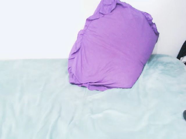 Live sex webcam photo for Ebonyindian07 #259324767