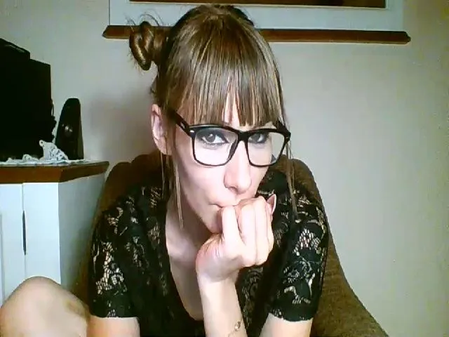 Live sex webcam photo for Terra1123 #258301818