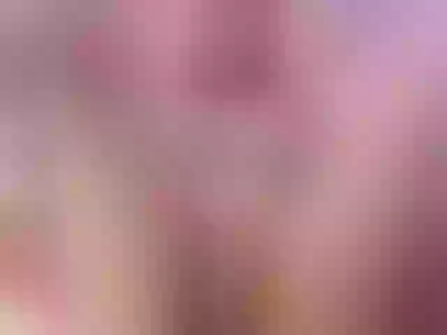 Live sex webcam photo for Sophie_pink18 #258688501