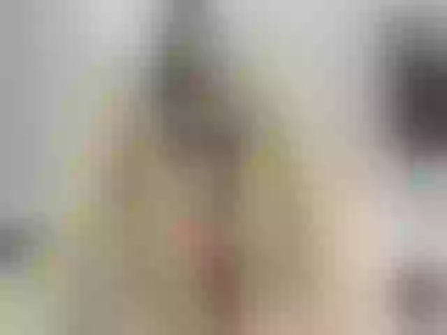 Live sex webcam photo for Dolce_chanel #258904179