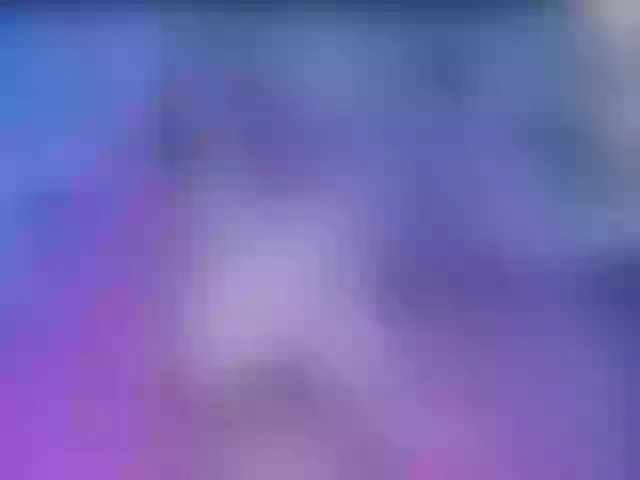 Live sex webcam photo for CelesteSweet_ #260931786