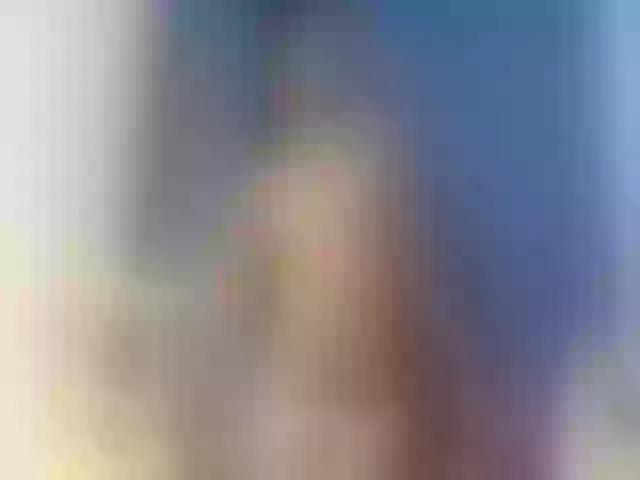 Live sex webcam photo for ShairaSun #252431635