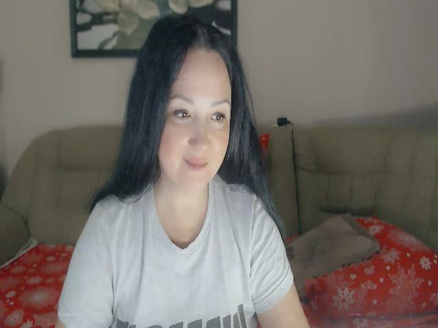 Live sex webcam photo for Infinity_line #262976436