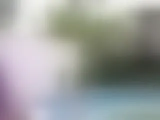 Live sex webcam photo for GessiFossa #251758579