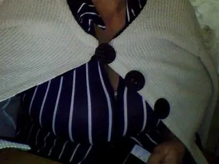 Live sex webcam photo for LolkaAlyss #287976131