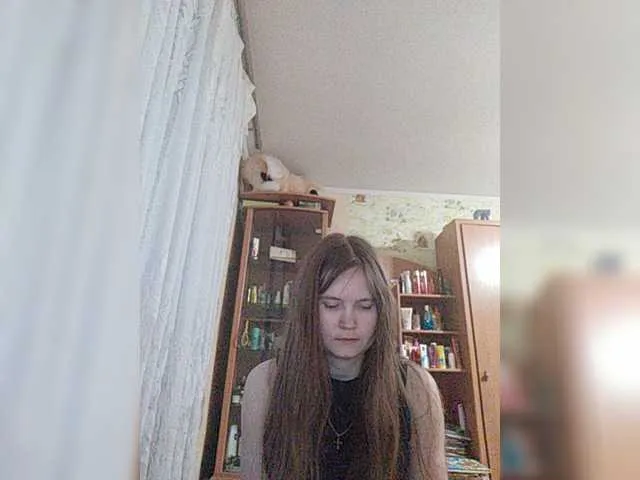 Live sex webcam photo for MilanaEffect #243142927