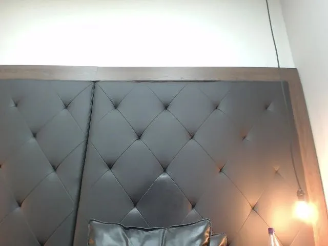 Live sex webcam photo for AnaSaenz #253337069