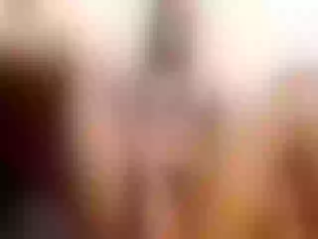 Live sex webcam photo for Candies88 #265012478
