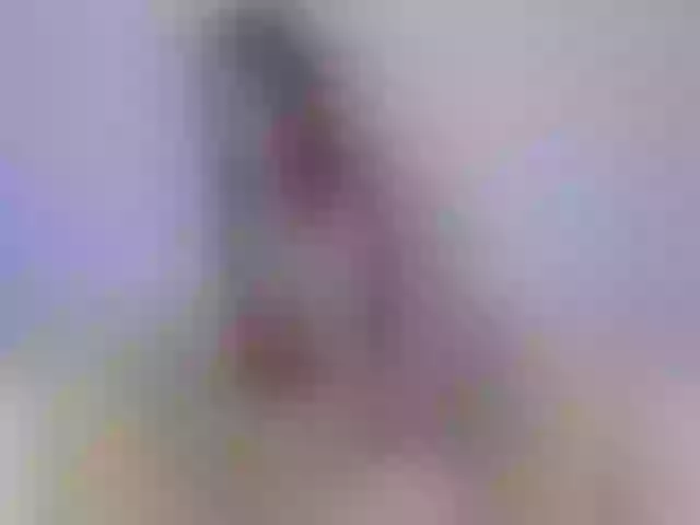 Live sex webcam photo for euphoriadance #256184891