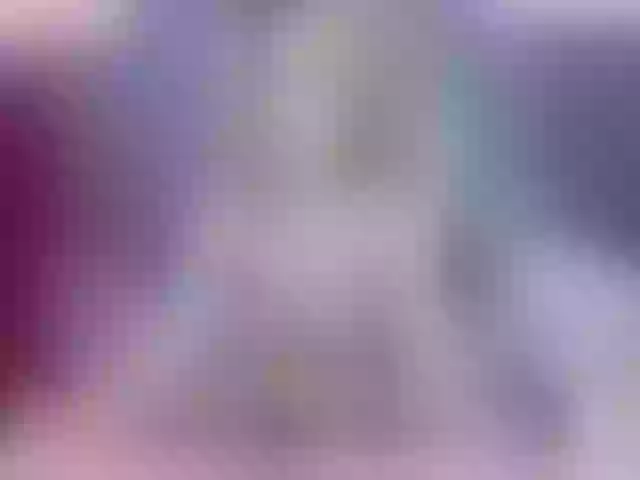 Live sex webcam photo for Komorebi #260462150