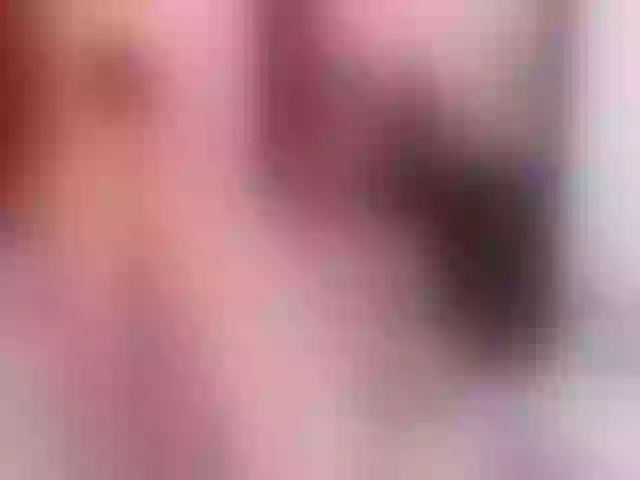 Live sex webcam photo for AngellyClark #261278910