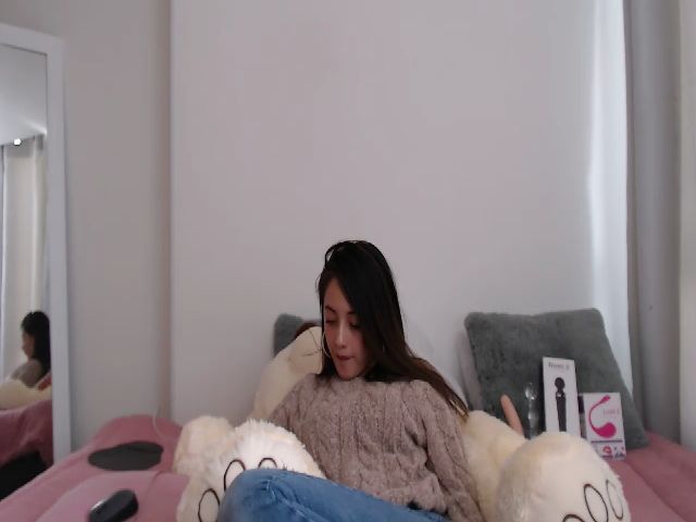 Live sex webcam photo for Anie_sweet #265072917