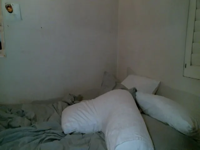 Live sex webcam photo for arabelllaa #259897367
