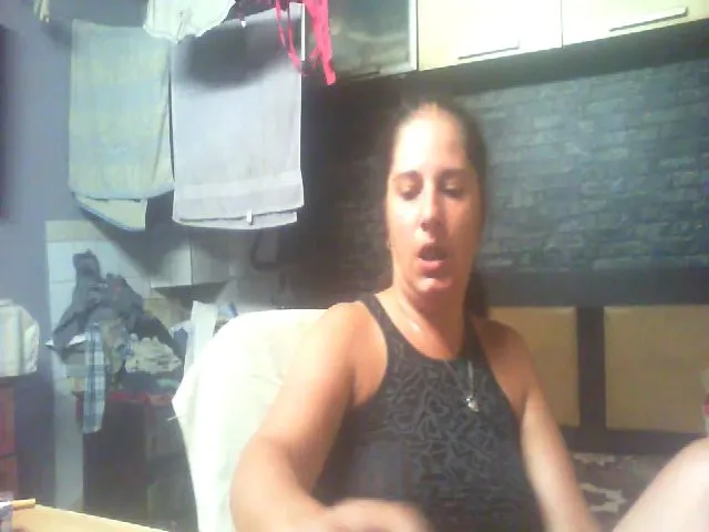 Live sex webcam photo for MGabrielle #260556723