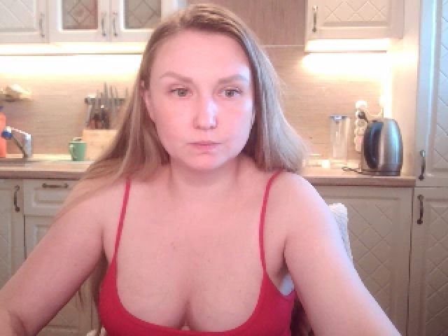 Live sex webcam photo for JaneGrey111 #257316554