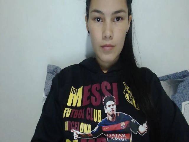 Live sex webcam photo for Taniasweethot #255231062