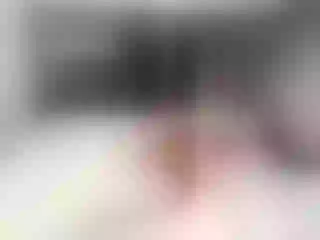 Live sex webcam photo for Nijuuyonjikan #254024331
