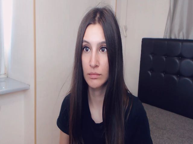 Live sex webcam photo for Asoll77 #258568615