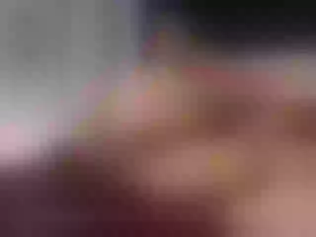 Live sex webcam photo for ExoticandThai #264705643