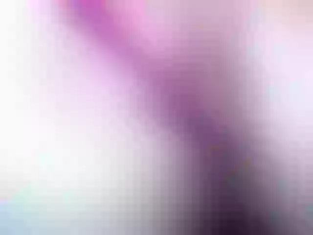 Live sex webcam photo for Angie5 #241425141