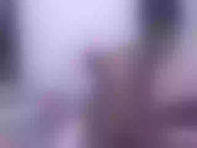 Live sex webcam photo for Stonefruit81 #263579129