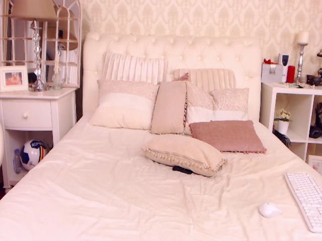 Live sex webcam photo for SofiaLloyd #261701163