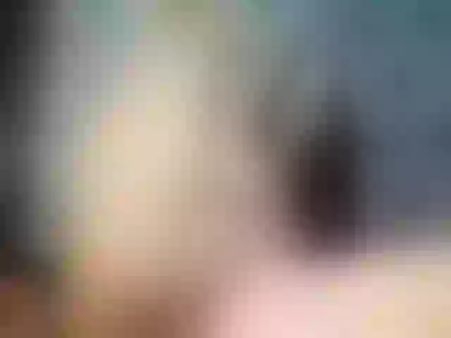 Live sex webcam photo for NikkySoul #263399049