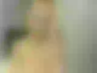 Live sex webcam photo for RubyFlame3 #252056011