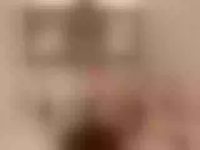 Live sex webcam photo for Juliannemore #260337370