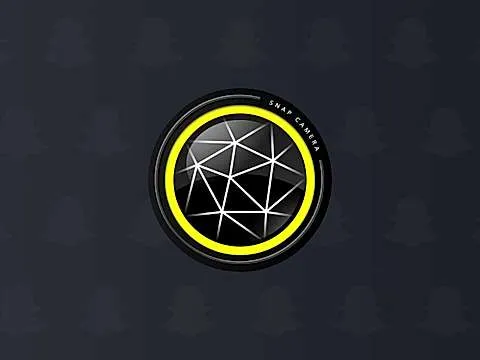 Live sex webcam photo for Ivy_Dance #245060235