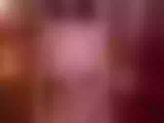 Live sex webcam photo for Blazin_Ruby #252566258