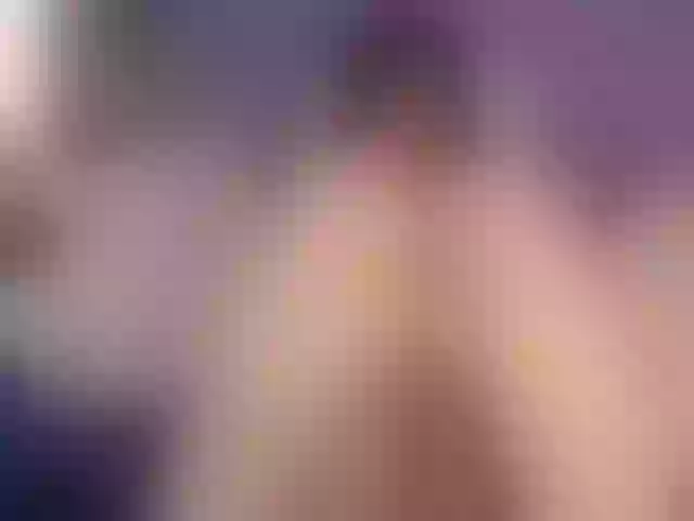 Live sex webcam photo for AngieVedder #264607382