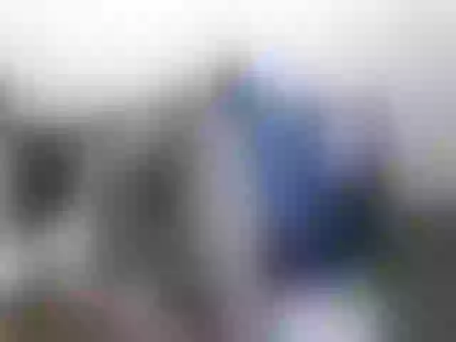 Live sex webcam photo for Relaxinka777 #263891309