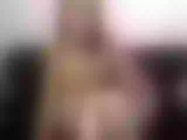 Live sex webcam photo for GiovanniD1 #255805994
