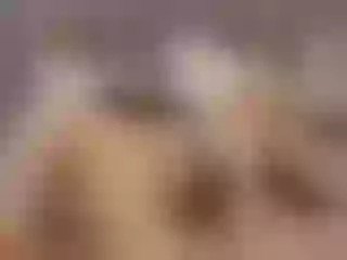 Live sex webcam photo for EmillyBronte #252029742