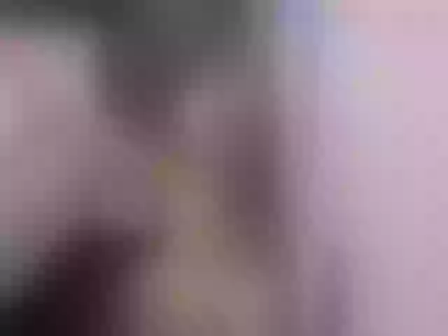 Live sex webcam photo for sexxxcells #265195634