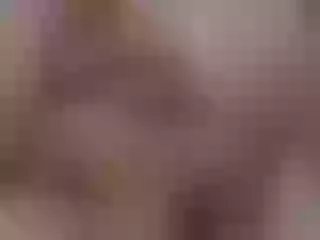Live sex webcam photo for SexyBruna #240568102
