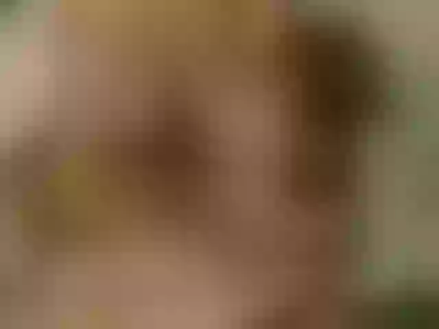 Live sex webcam photo for GGMansion #287965448