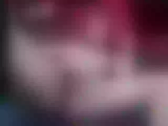 Live sex webcam photo for LauGarciaa #241811068