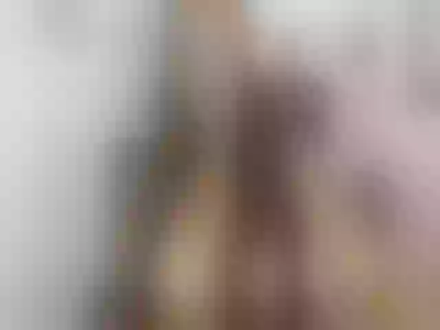 Live sex webcam photo for Miagracee #255193931