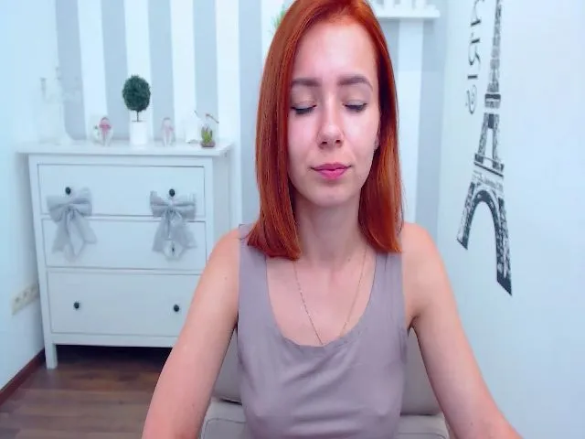 Live sex webcam photo for MircellaGrey #258999109