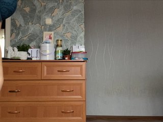 Live sex webcam photo for BabbleGuma #240732780