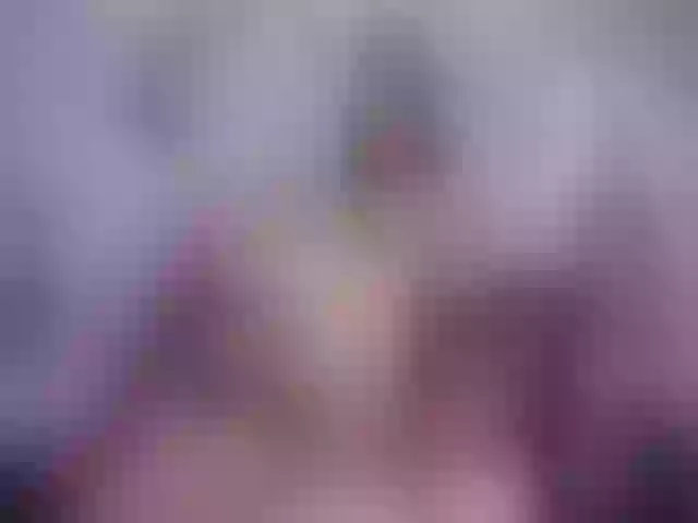 Live sex webcam photo for SexyAshley2x #254451947