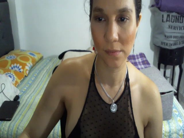 Live sex webcam photo for Sofiahenao #263437992