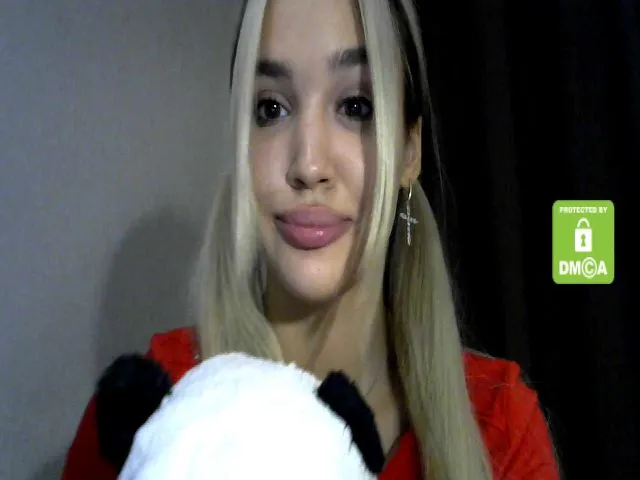 Live sex webcam photo for MyyDream #258834810