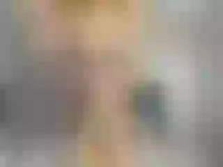 Live sex webcam photo for Sellena_Girl #251999536