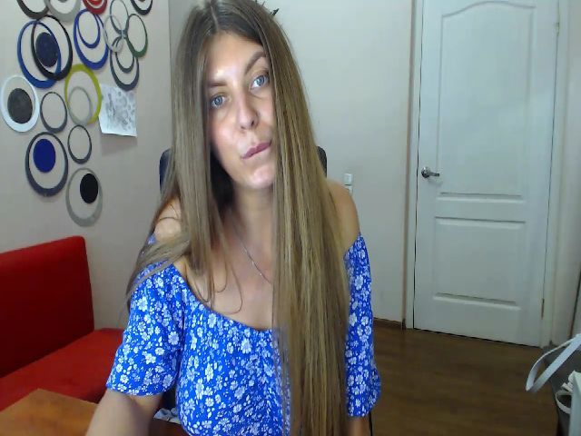 Live sex webcam photo for BloodyMary #260573322